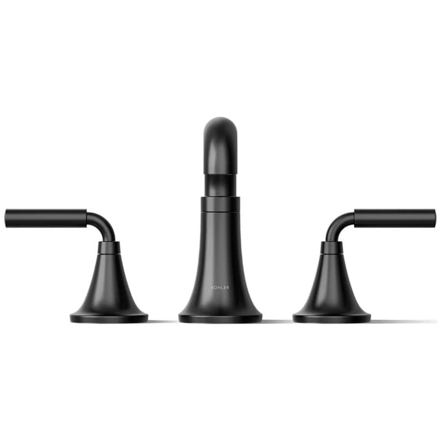 kohler-k-t27417-4-alternate-image-3684 kohler-k-t27417-4-alternate-image-3684