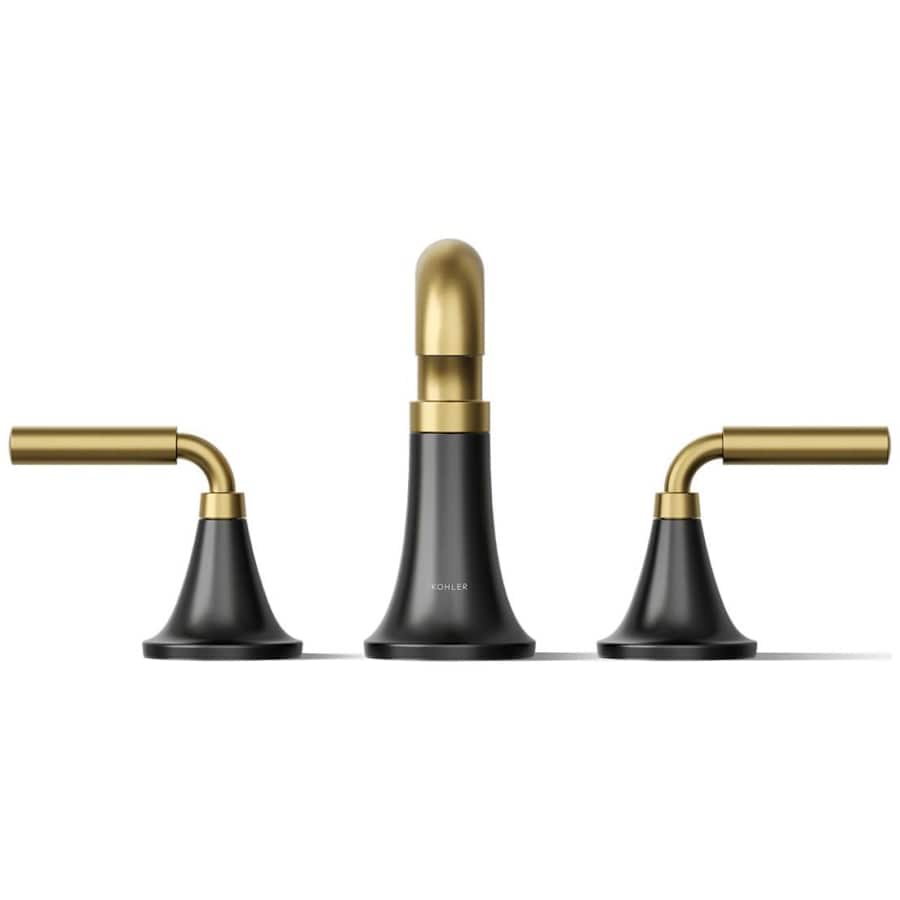 kohler-k-t27417-4-alternate-image-3685