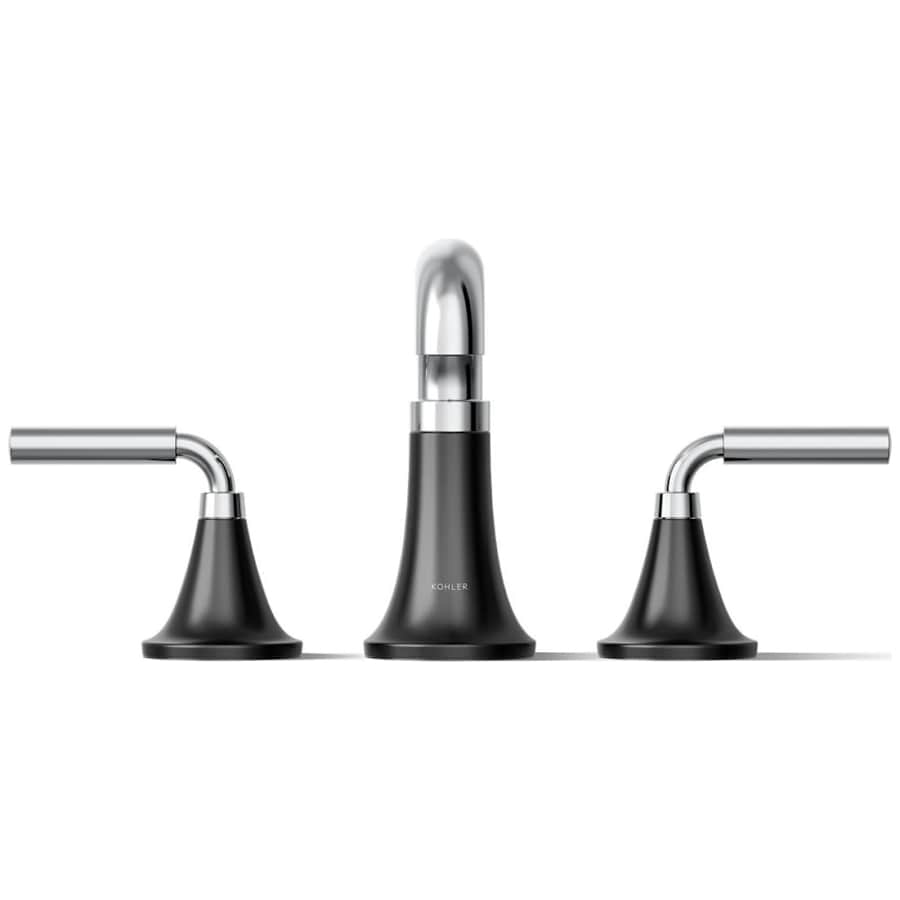 kohler-k-t27417-4-alternate-image-3687 kohler-k-t27417-4-alternate-image-3687