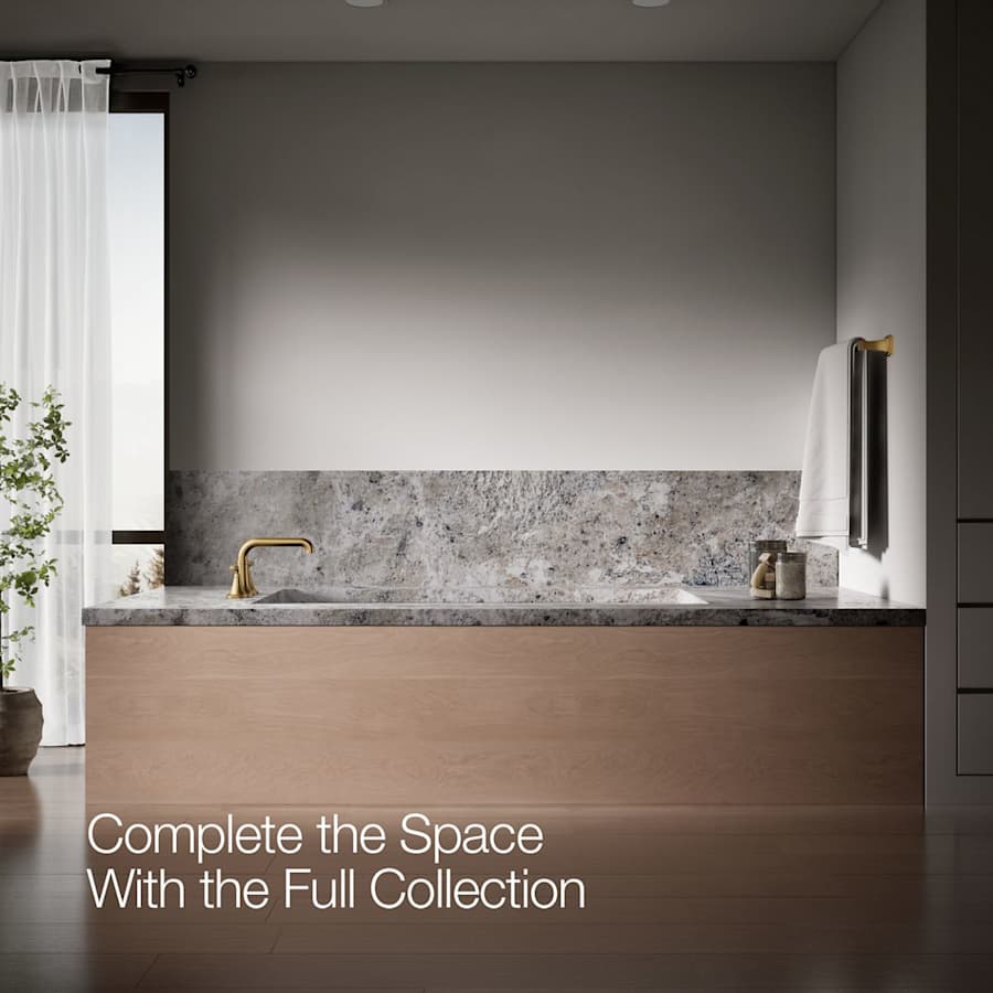 kohler-k-t27417-4-alternate-image-3691 kohler-k-t27417-4-alternate-image-3691