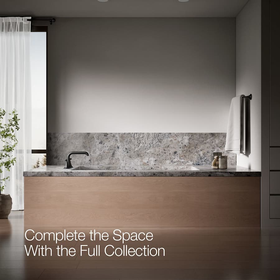 kohler-k-t27417-4-alternate-image-3692 kohler-k-t27417-4-alternate-image-3692