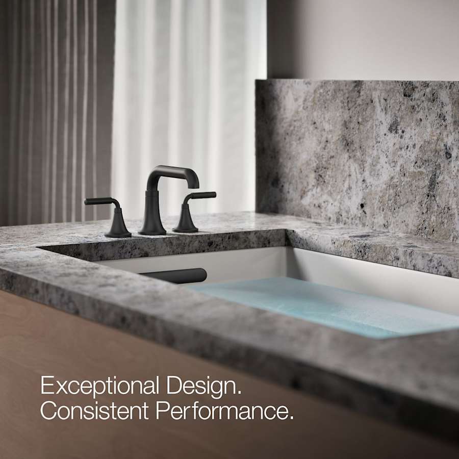 kohler-k-t27417-4-alternate-image-3704