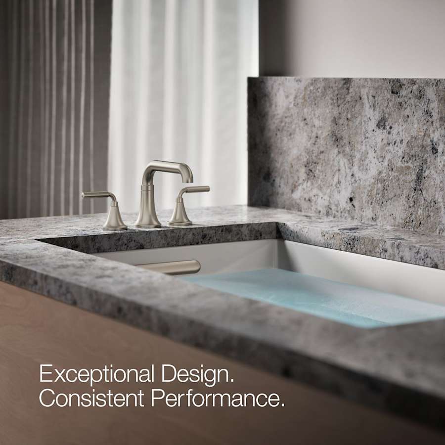 kohler-k-t27417-4-alternate-image-3706 kohler-k-t27417-4-alternate-image-3706