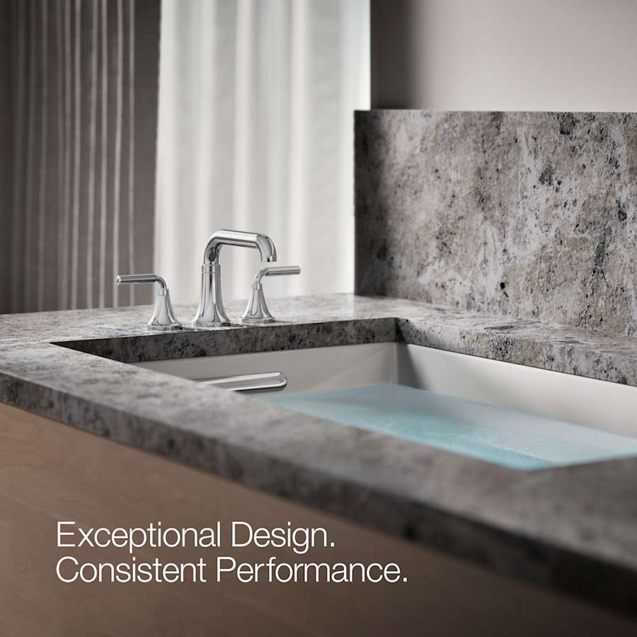 kohler-k-t27417-4-alternate-image-3708