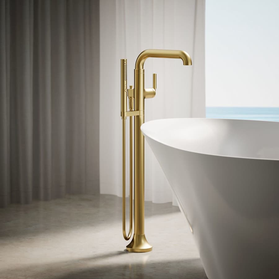 kohler-k-t27424-4-alternate-image-3710 kohler-k-t27424-4-alternate-image-3710