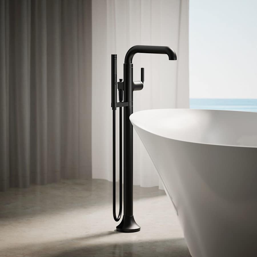 kohler-k-t27424-4-alternate-image-3711