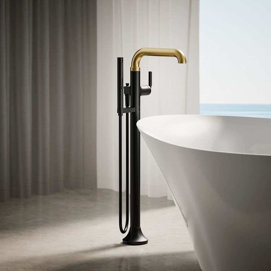 kohler-k-t27424-4-alternate-image-3712 kohler-k-t27424-4-alternate-image-3712