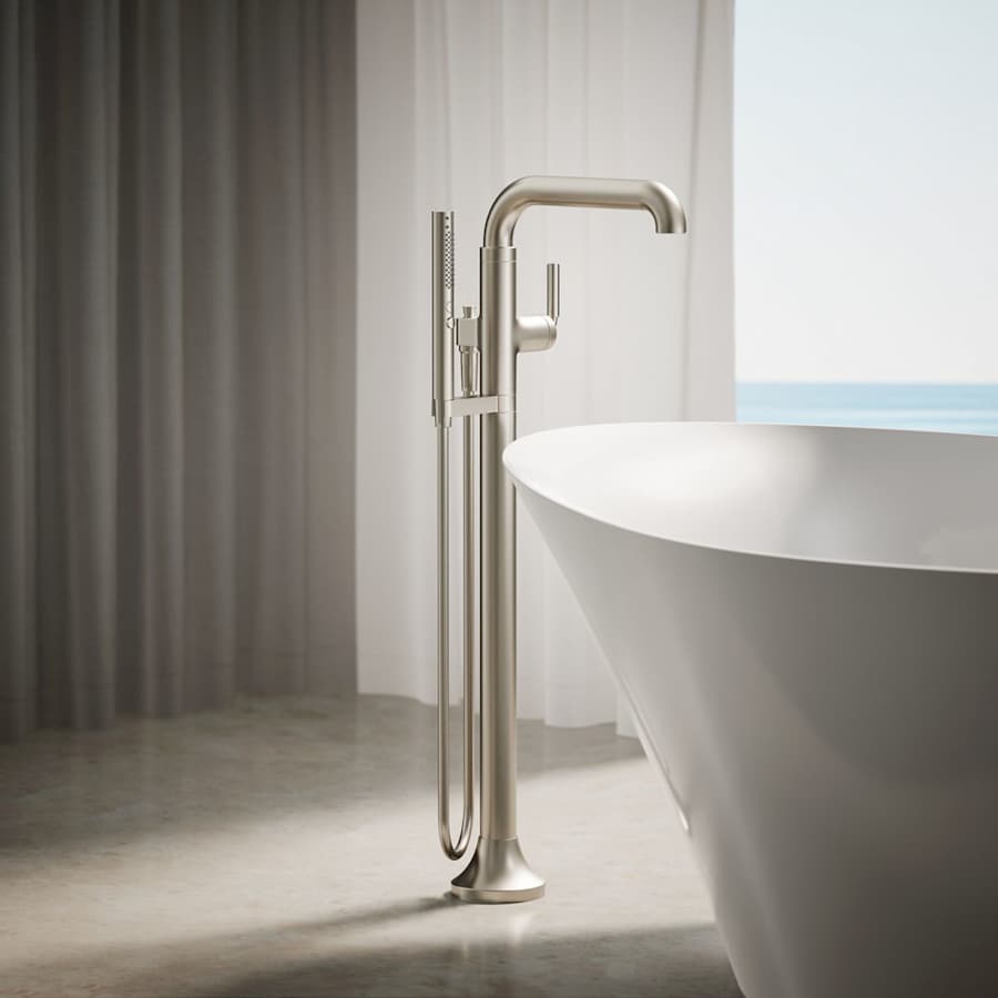 kohler-k-t27424-4-alternate-image-3713