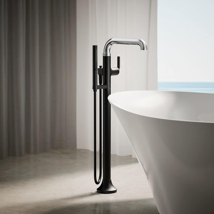 kohler-k-t27424-4-alternate-image-3714 kohler-k-t27424-4-alternate-image-3714