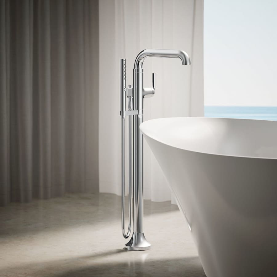 kohler-k-t27424-4-alternate-image-3715 kohler-k-t27424-4-alternate-image-3715