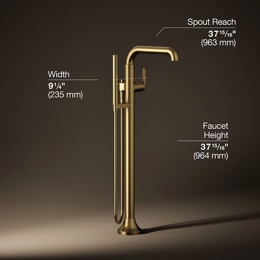 kohler-k-t27424-4-alternate-image-3716