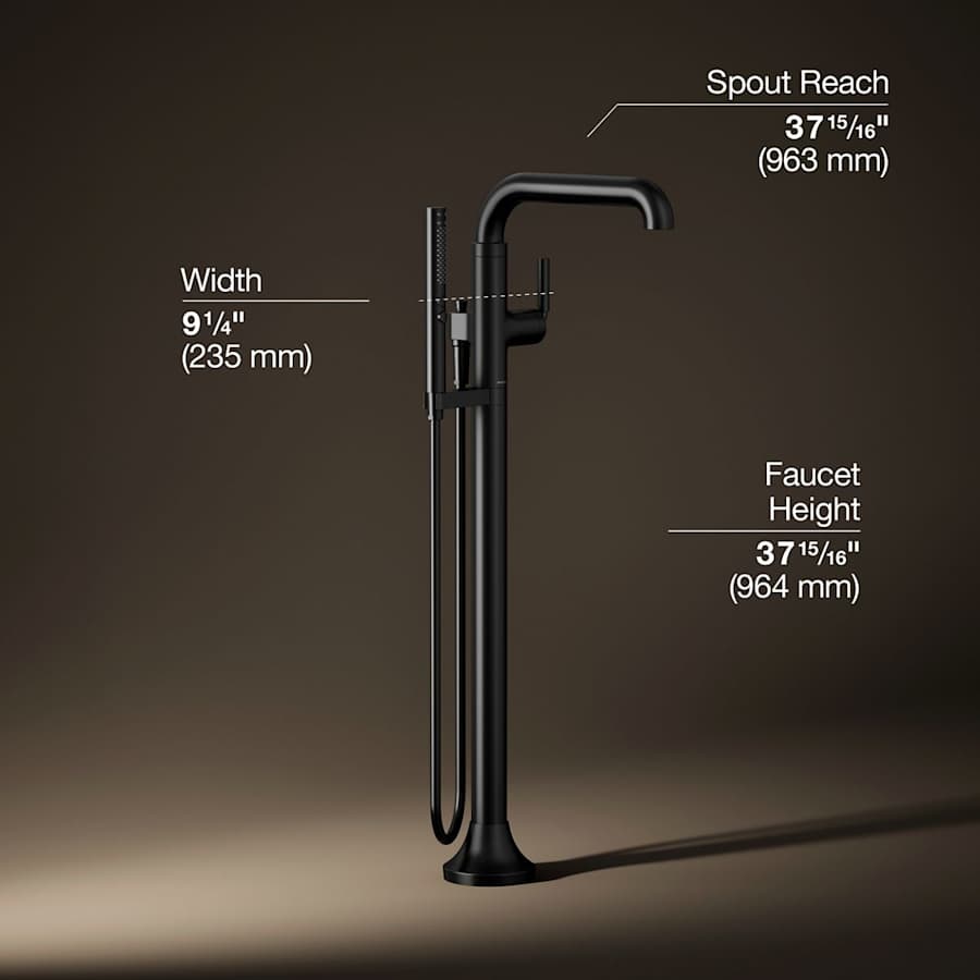 kohler-k-t27424-4-alternate-image-3717