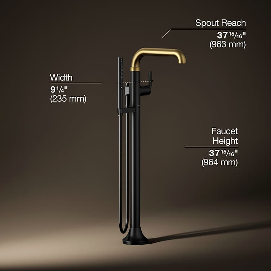 kohler-k-t27424-4-alternate-image-3718