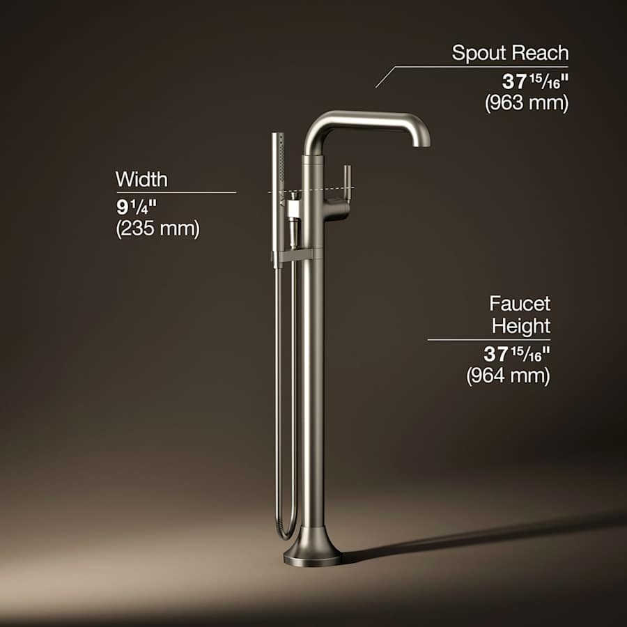 kohler-k-t27424-4-alternate-image-3719