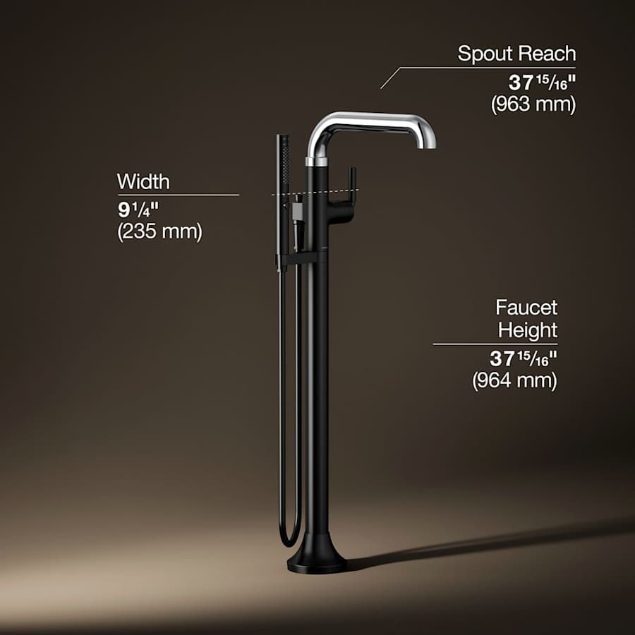 kohler-k-t27424-4-alternate-image-3720