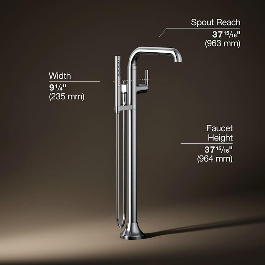 kohler-k-t27424-4-alternate-image-3721 kohler-k-t27424-4-alternate-image-3721