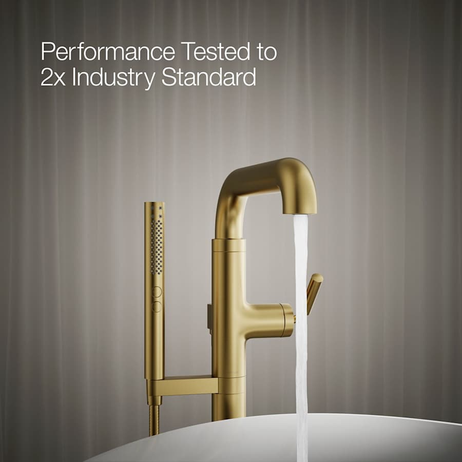 kohler-k-t27424-4-alternate-image-3722 kohler-k-t27424-4-alternate-image-3722