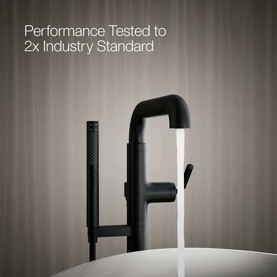 kohler-k-t27424-4-alternate-image-3723