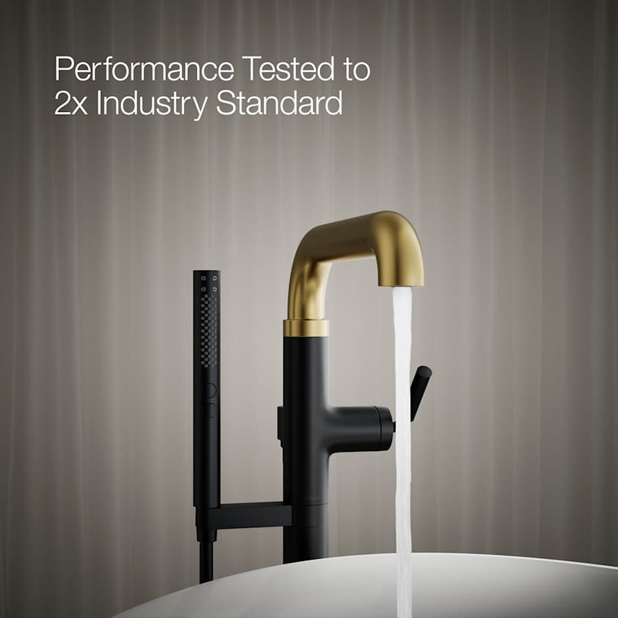 kohler-k-t27424-4-alternate-image-3724 kohler-k-t27424-4-alternate-image-3724