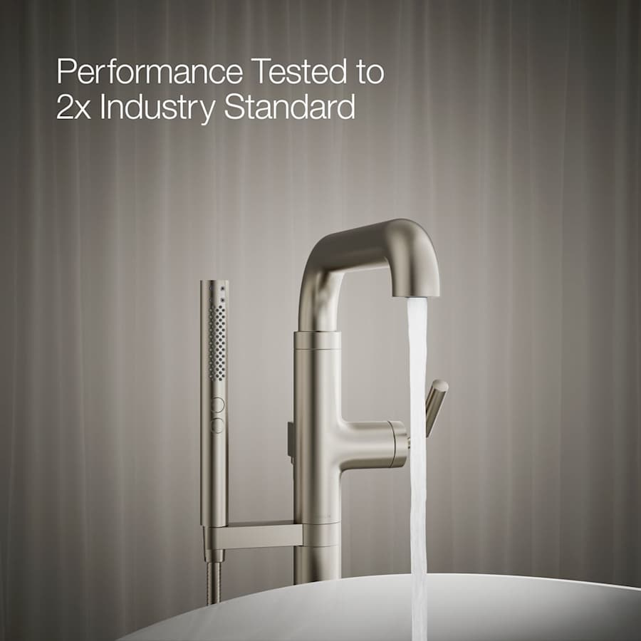 kohler-k-t27424-4-alternate-image-3725 kohler-k-t27424-4-alternate-image-3725