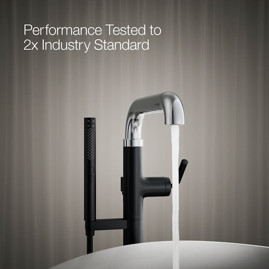 kohler-k-t27424-4-alternate-image-3726 kohler-k-t27424-4-alternate-image-3726