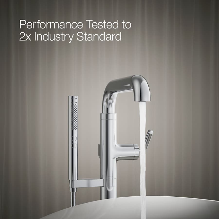 kohler-k-t27424-4-alternate-image-3727 kohler-k-t27424-4-alternate-image-3727