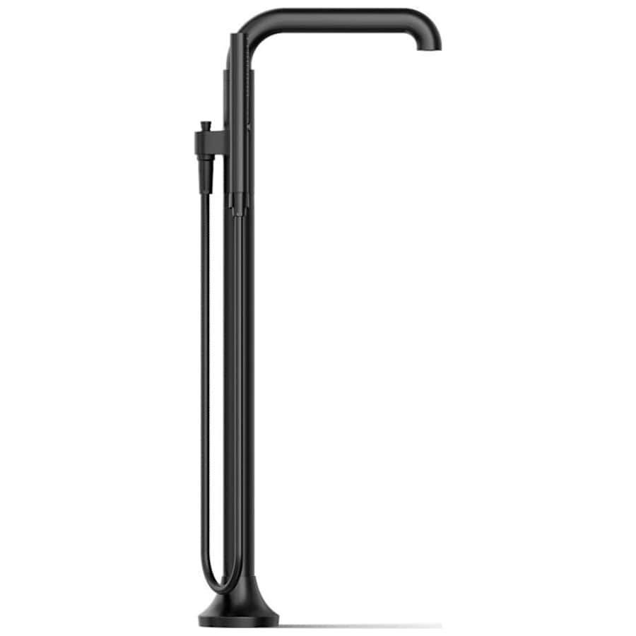 kohler-k-t27424-4-alternate-image-3729