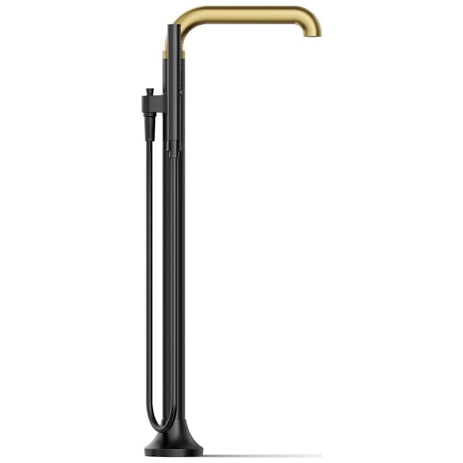 kohler-k-t27424-4-alternate-image-3730