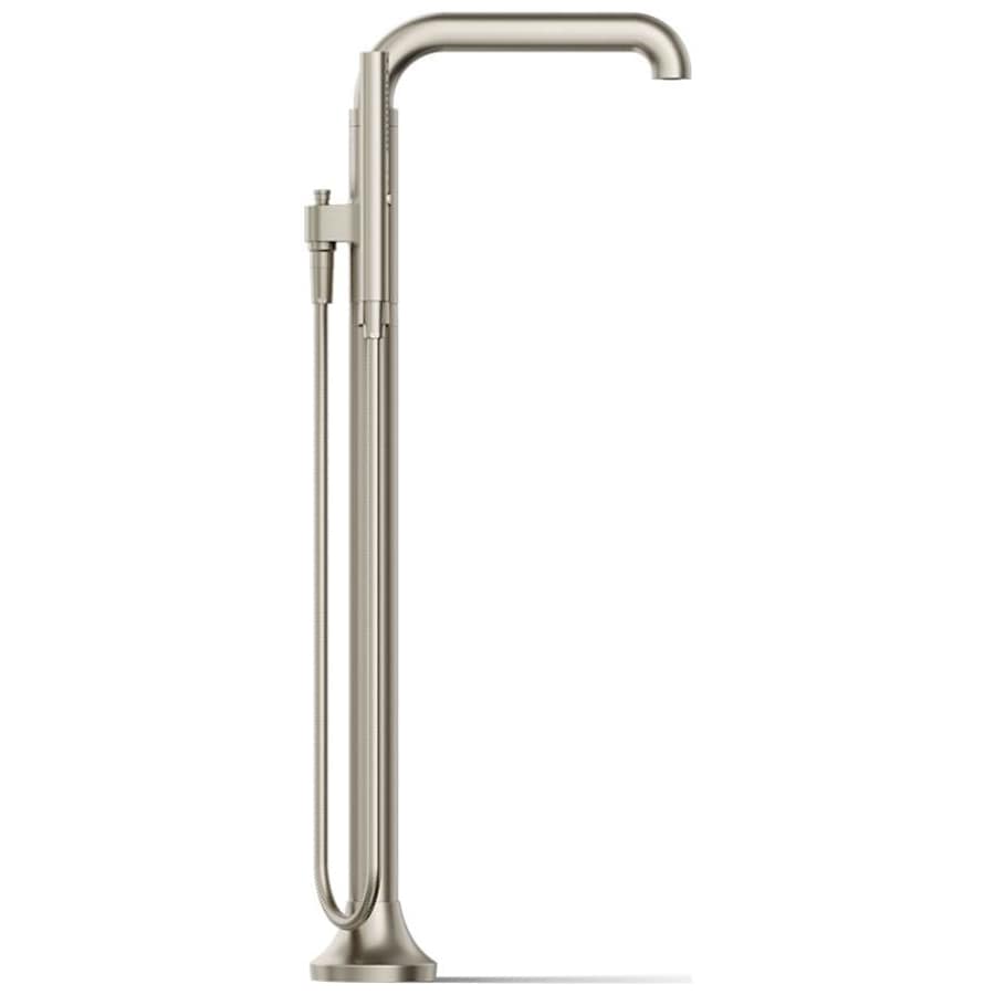 kohler-k-t27424-4-alternate-image-3731 kohler-k-t27424-4-alternate-image-3731