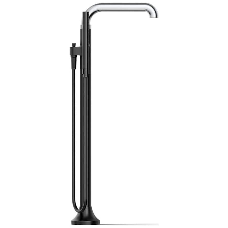 kohler-k-t27424-4-alternate-image-3732 kohler-k-t27424-4-alternate-image-3732
