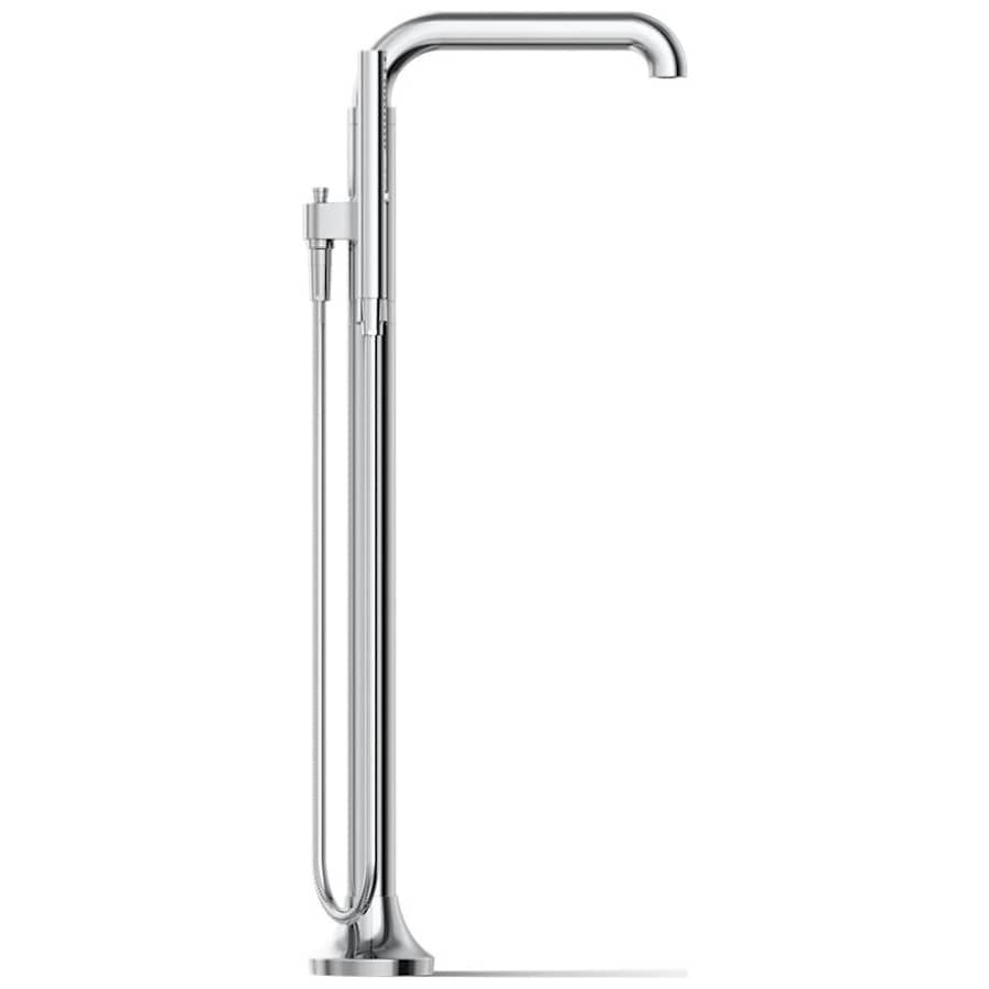kohler-k-t27424-4-alternate-image-3733