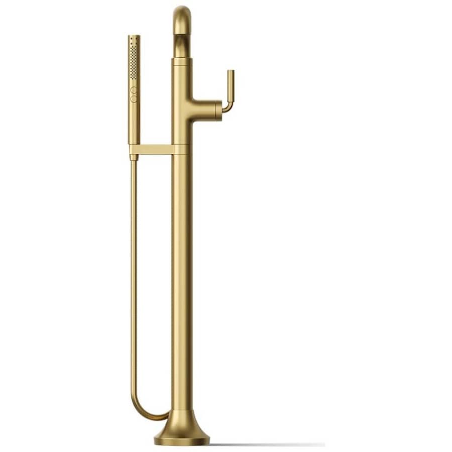 kohler-k-t27424-4-alternate-image-3734 kohler-k-t27424-4-alternate-image-3734