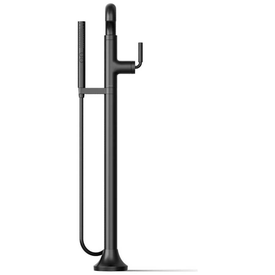 kohler-k-t27424-4-alternate-image-3735