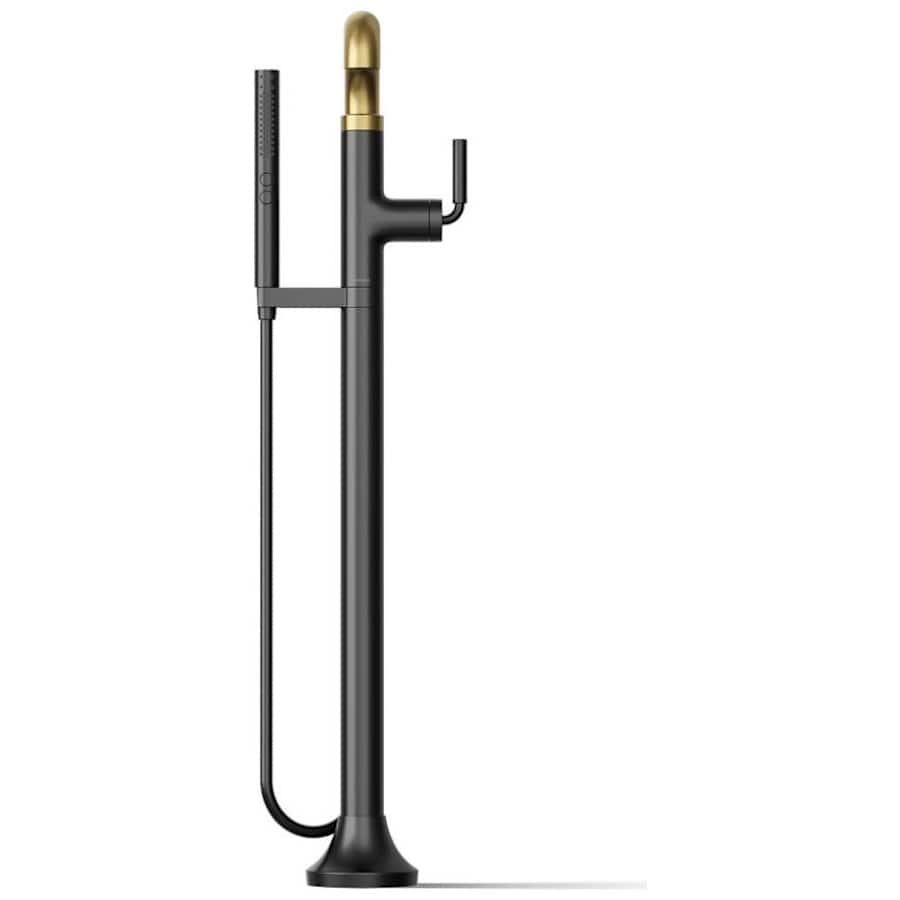 kohler-k-t27424-4-alternate-image-3736