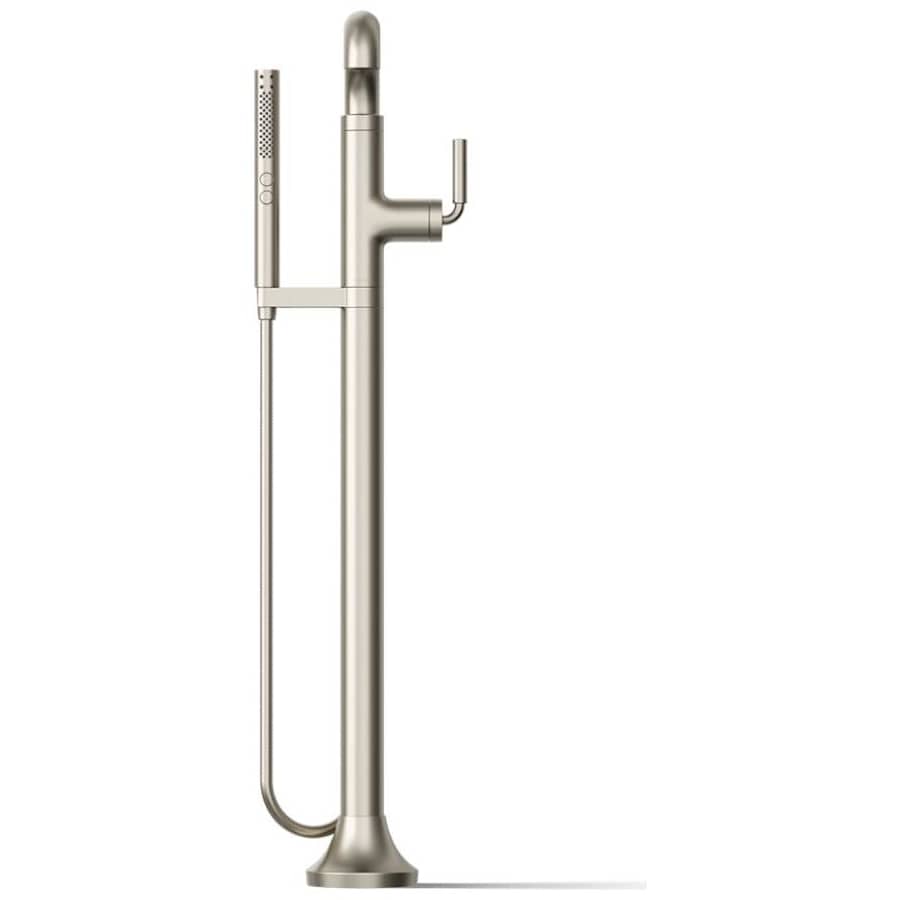 kohler-k-t27424-4-alternate-image-3737