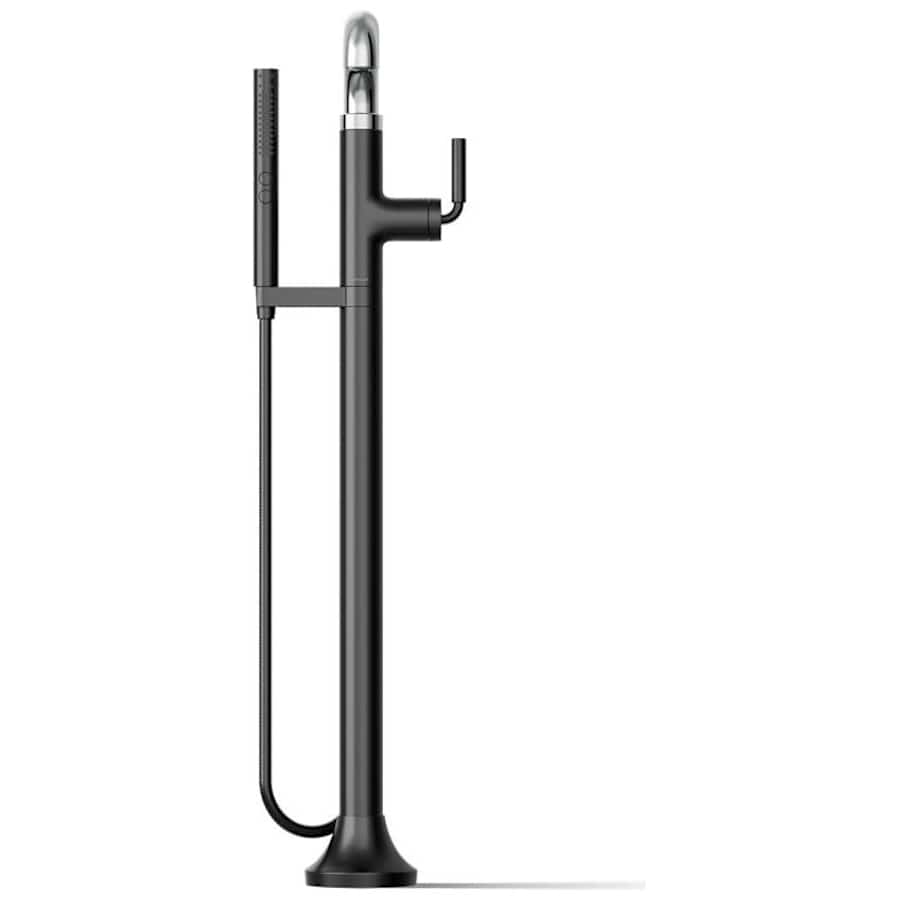 kohler-k-t27424-4-alternate-image-3738 kohler-k-t27424-4-alternate-image-3738