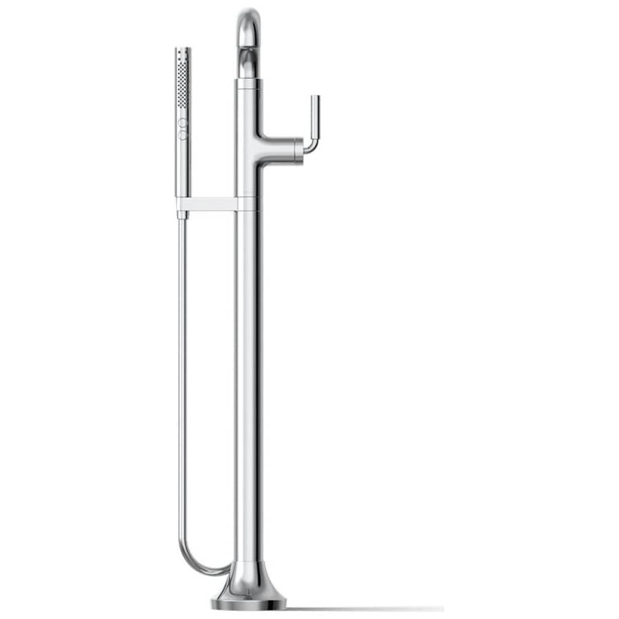 kohler-k-t27424-4-alternate-image-3739 kohler-k-t27424-4-alternate-image-3739