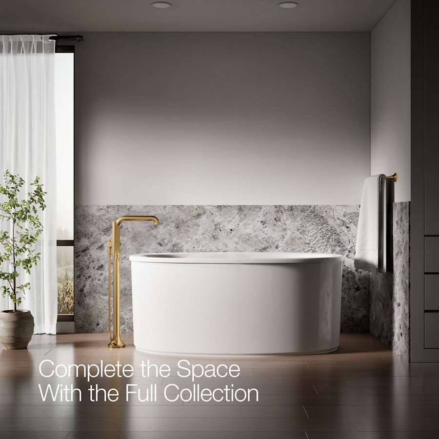 kohler-k-t27424-4-alternate-image-3742