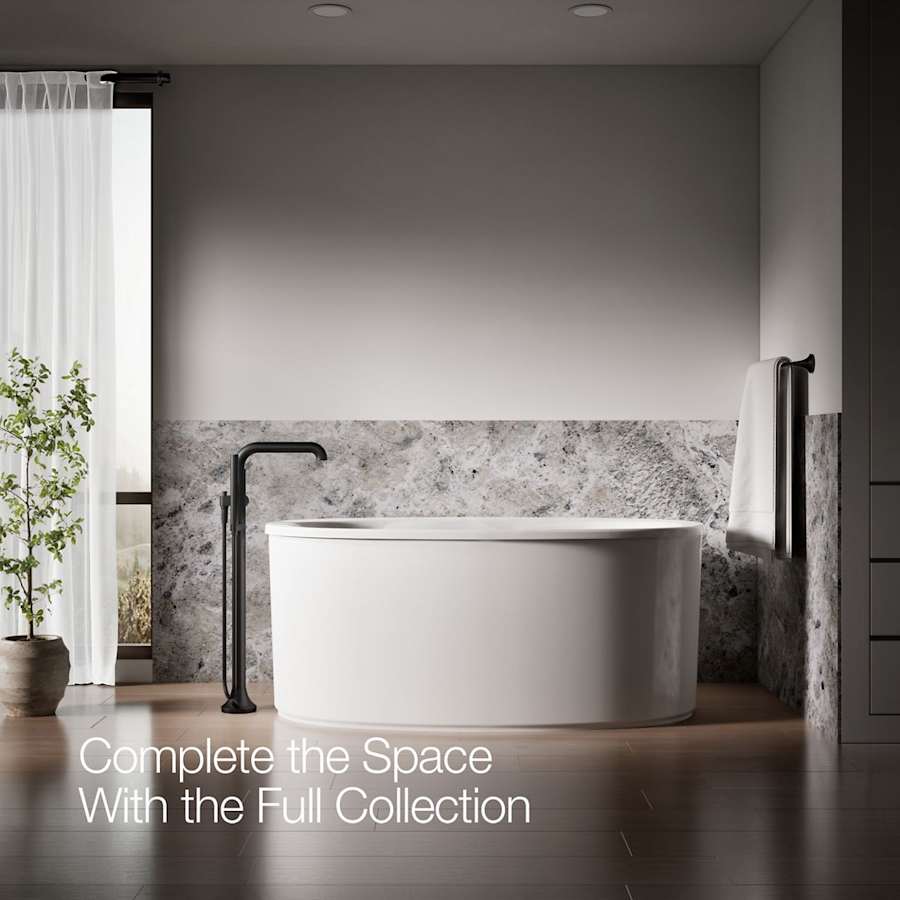 kohler-k-t27424-4-alternate-image-3743 kohler-k-t27424-4-alternate-image-3743