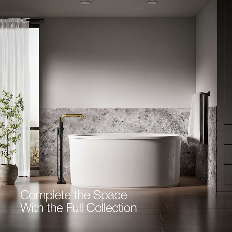 kohler-k-t27424-4-alternate-image-3744