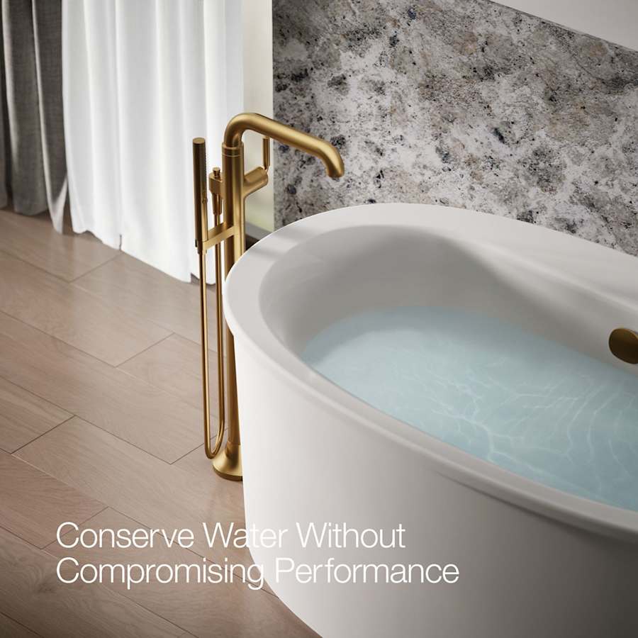kohler-k-t27424-4-alternate-image-3748 kohler-k-t27424-4-alternate-image-3748