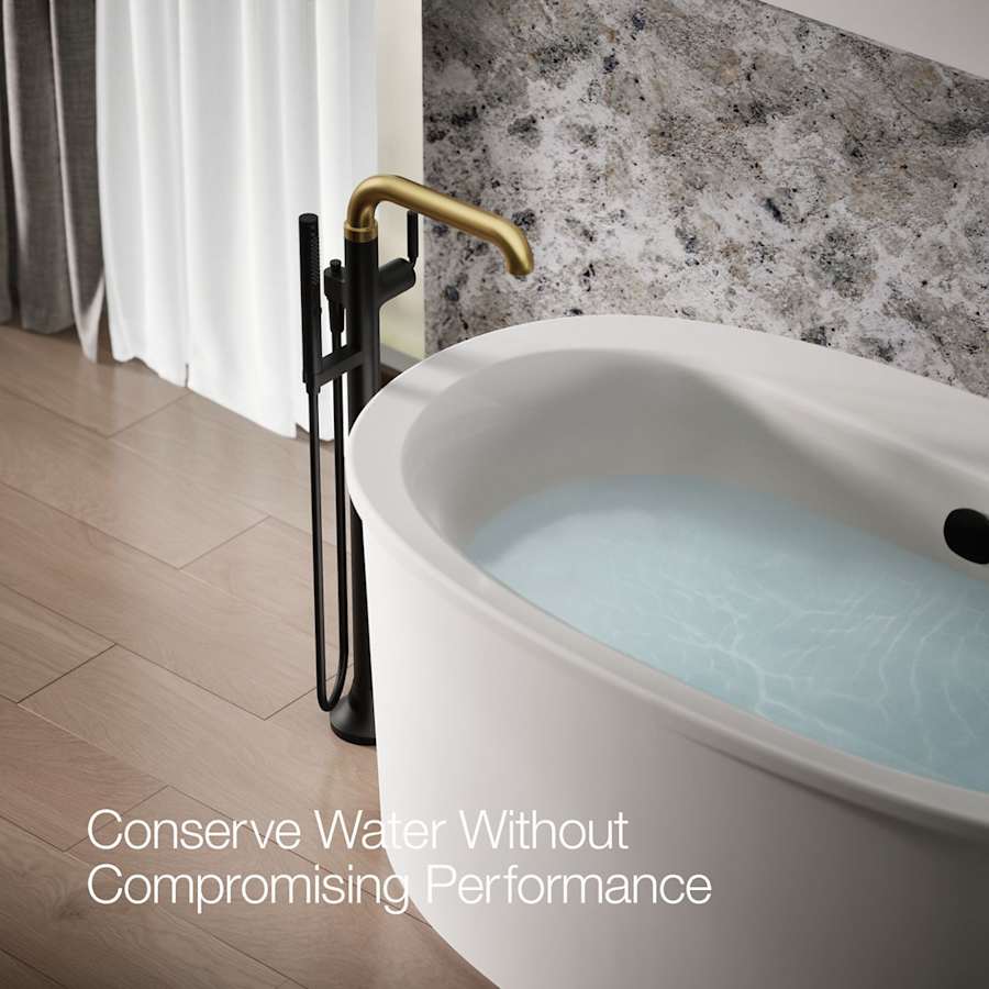 kohler-k-t27424-4-alternate-image-3750