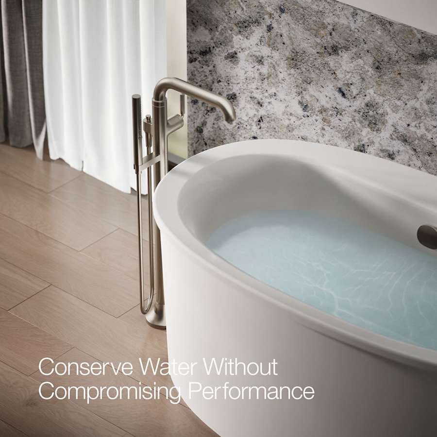 kohler-k-t27424-4-alternate-image-3751