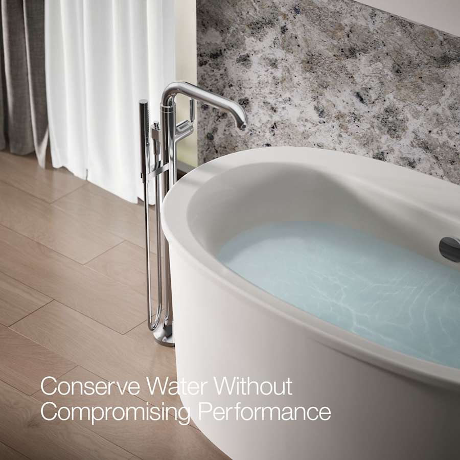 kohler-k-t27424-4-alternate-image-3753 kohler-k-t27424-4-alternate-image-3753