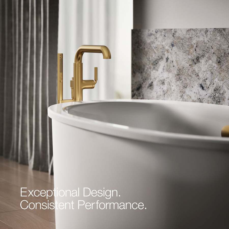 kohler-k-t27424-4-alternate-image-3754