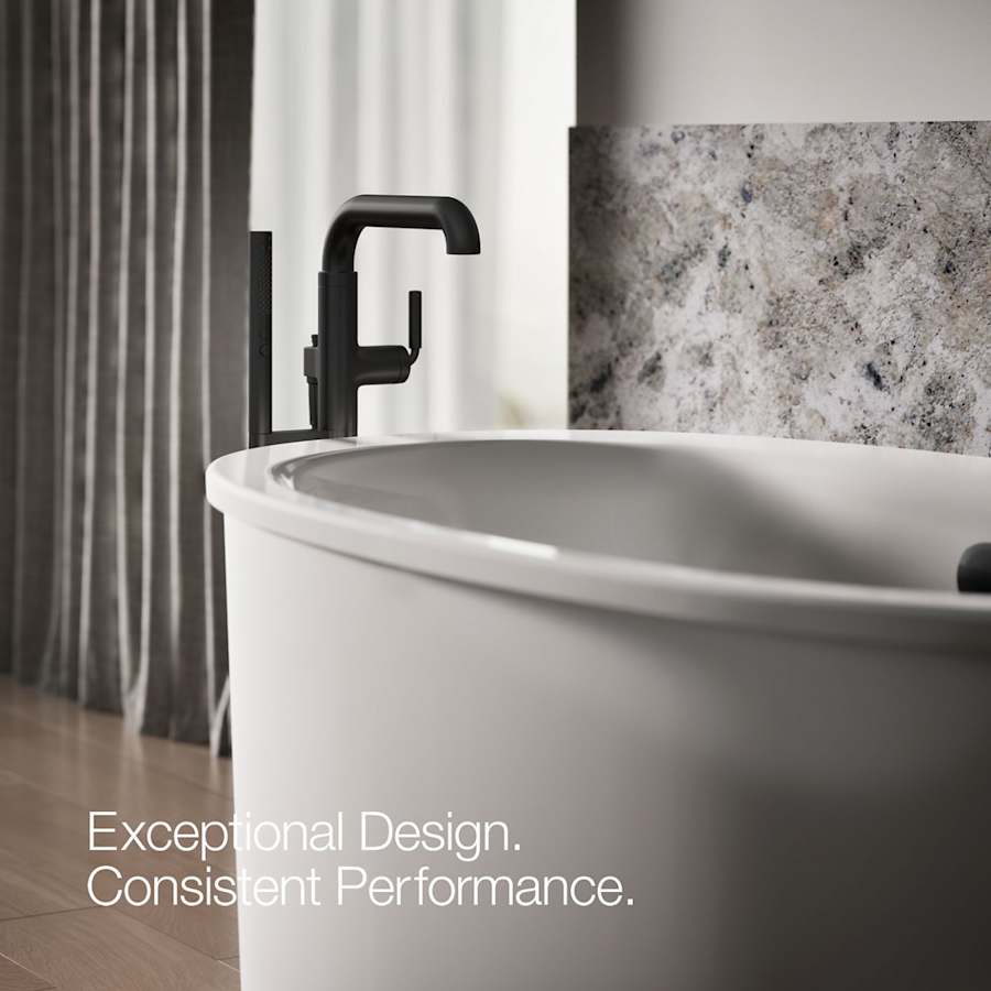 kohler-k-t27424-4-alternate-image-3755