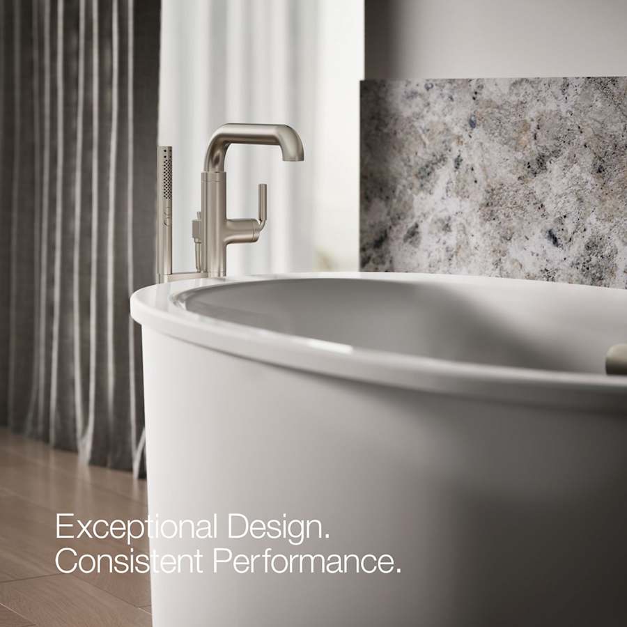 kohler-k-t27424-4-alternate-image-3757 kohler-k-t27424-4-alternate-image-3757
