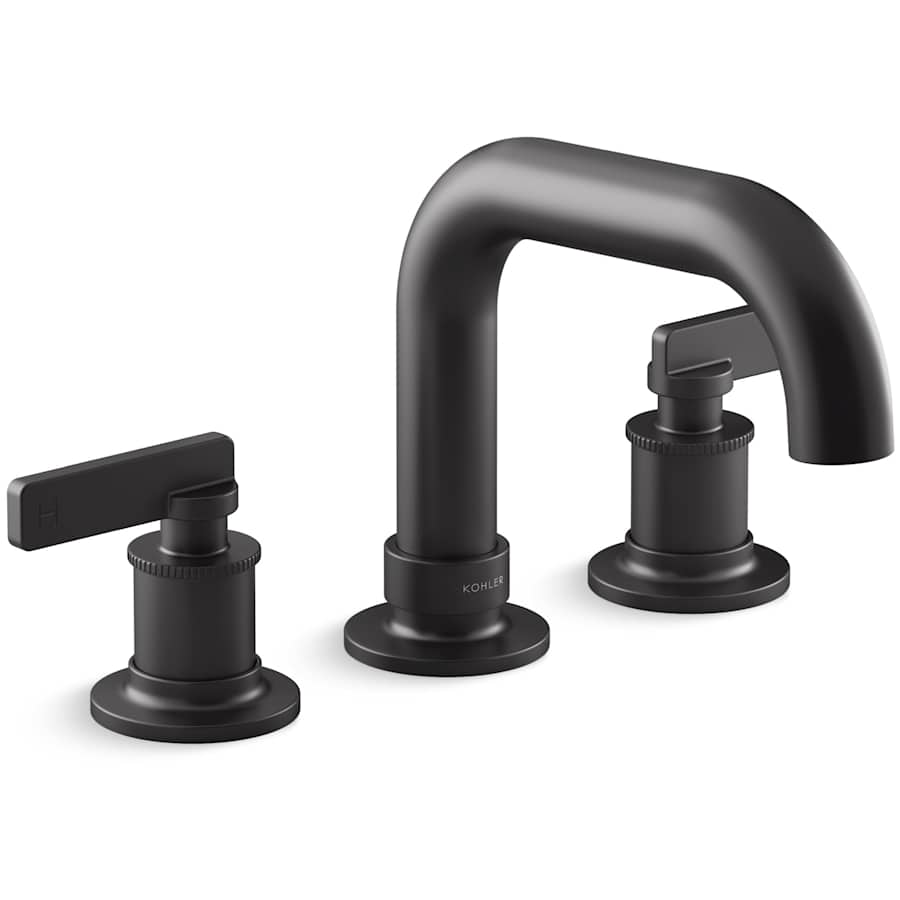 kohler-k-t35911-4-bl-2351648