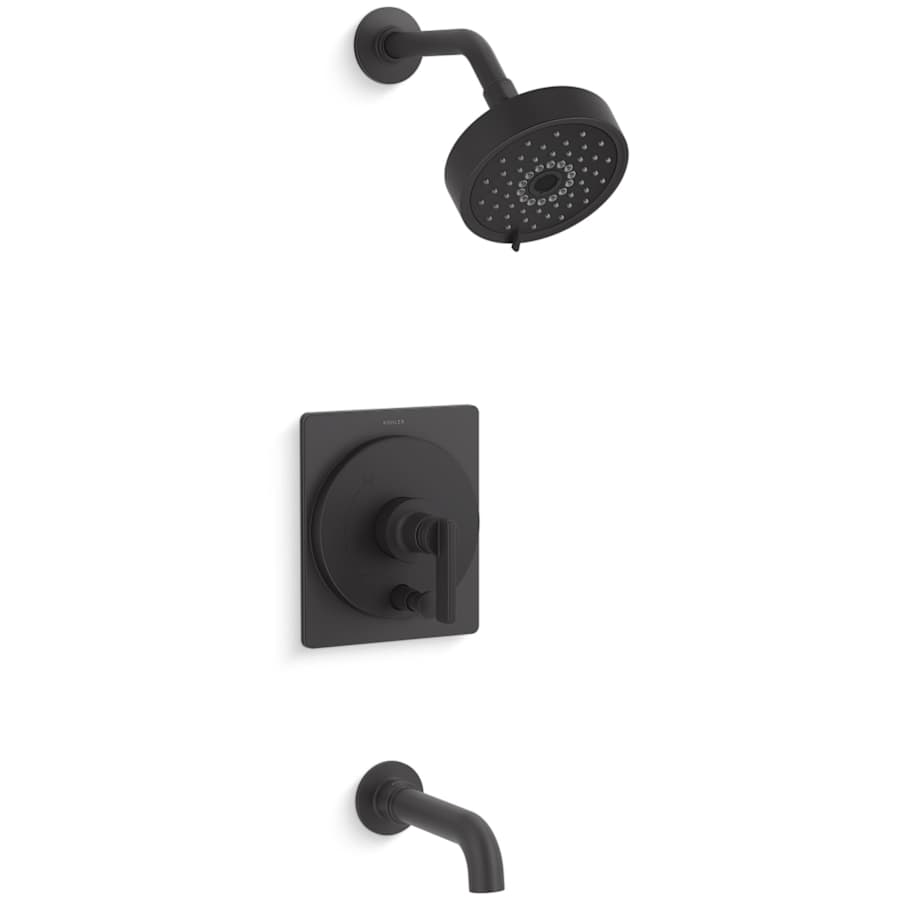 kohler-k-t35918-4g-bl-2351648