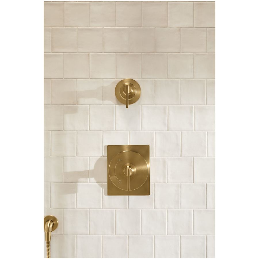 kohler-k-t35921-4-alternate-image-253